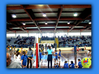 Concentramento di Minivolley 27.03.2011 (48).jpg